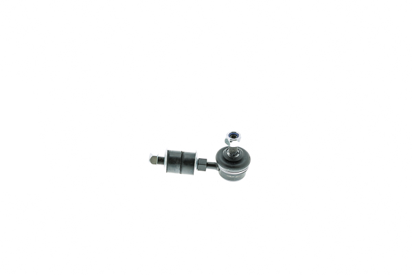 Bieleta de suspensión AISIN ref. JRSSZ-003